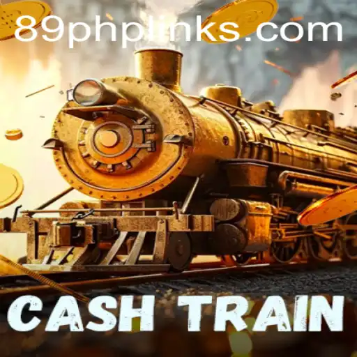 Exploring CashTrain: An Engaging Game for Strategy Enthusiasts