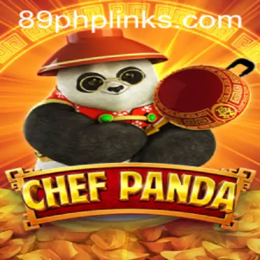 Discover ChefPanda: The Culinary Gaming Experience Revolutionizing the Digital World