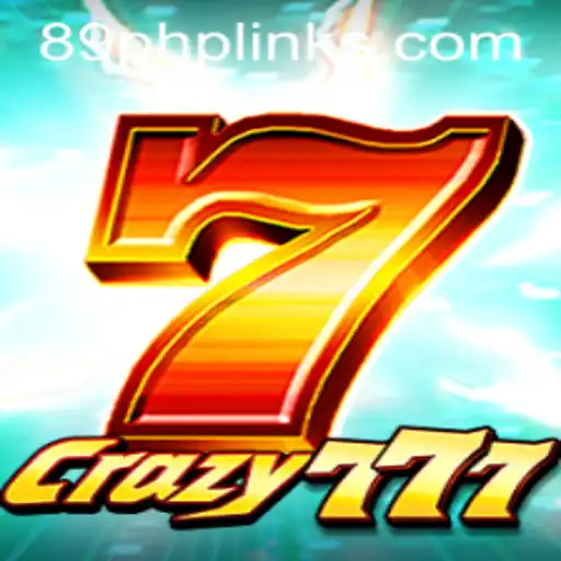 Unveiling Crazy777: A Dive into the Exciting World of 89 PHP Gaming