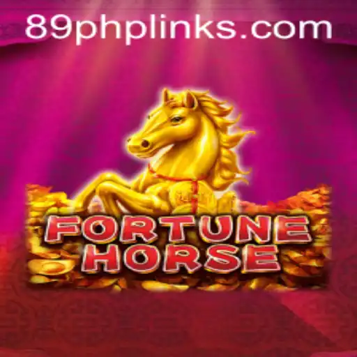 Dive into FortuneHorse: A Thrilling Journey into Luck and Strategy