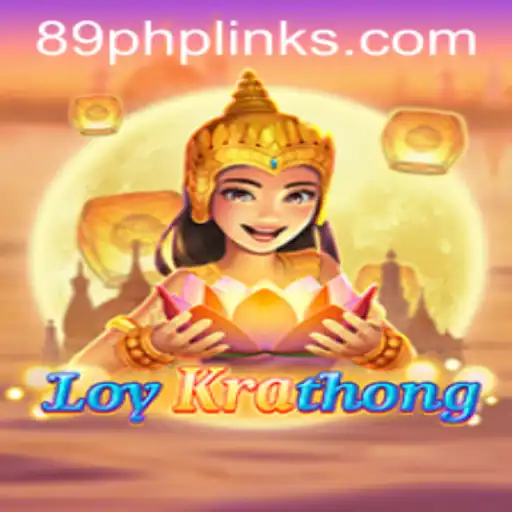 LoyKrathong: A Cultural Gaming Experience with a Twist of PHP Gaming
