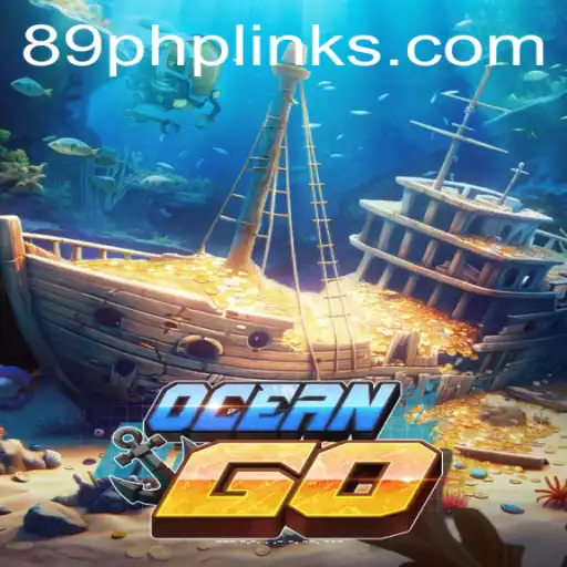 Dive into Adventure with OceanGO: The Thrilling 89 PHP Game Experience