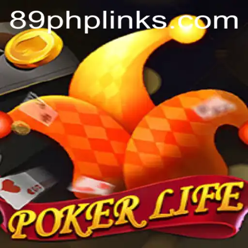 The World of PokerLife: A Comprehensive Guide