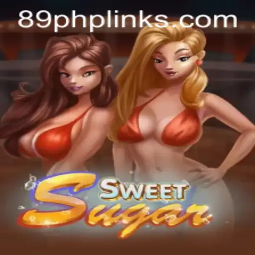 Discover the Delightful World of SweetSugar