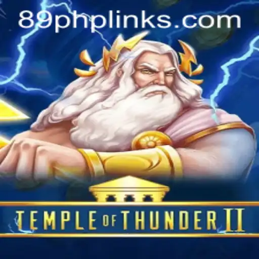 Unveiling Tombs and Treasures in TempleofThunderII