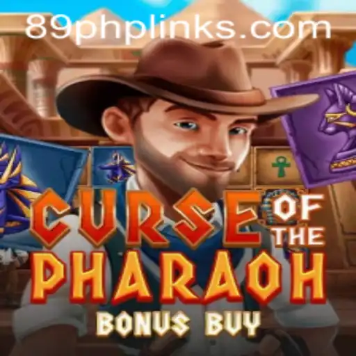 Unraveling the Mysteries of CurseofthePharaohBonusBuy: A Slot Adventure for Thrill-Seekers