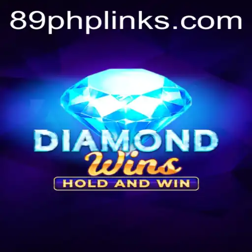 Exploring DiamondWins: A Thrilling Casino Adventure