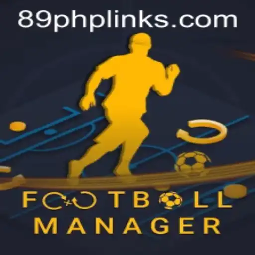 Football Manager 2023: Mastering the Beautiful Game