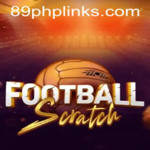 Exploring the Dynamic World of FootballScratch with 89 PHP