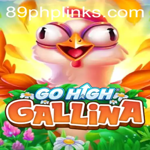 Exploring GoHighGallina: A Thrilling Adventure in the World of Gaming
