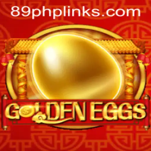 Discover the Exciting World of GoldenEggs: Gameplay, Introduction, and Rules