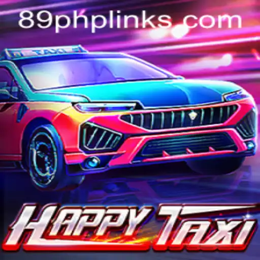Embark on a Joyful Journey with HappyTaxi: A Game Review