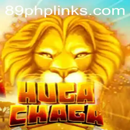 HugaChaga: Unveiling the Thrilling World of the 89 PHP Adventure Game