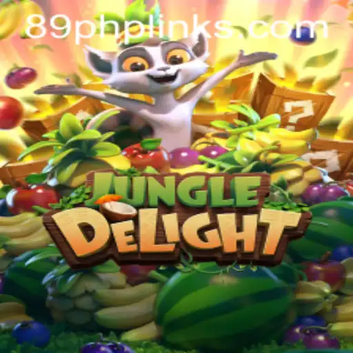 Discover the Thrills of JungleDelight: An Immersive Jungle Adventure