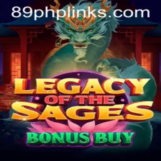 Unveiling LegacyoftheSagesBonusBuy: A New Adventure in Gaming