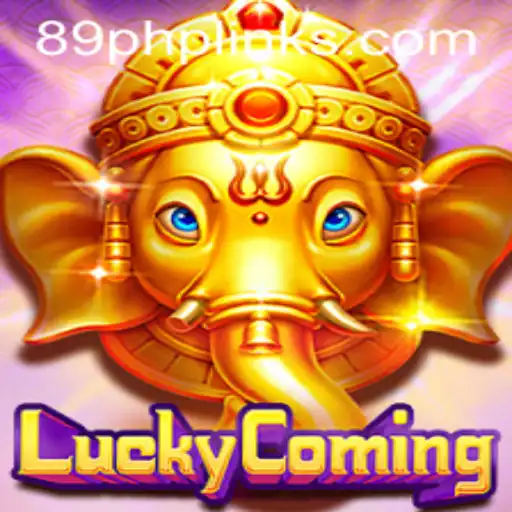 Exploring the Game LuckyComing: A Fun and Engaging Experience