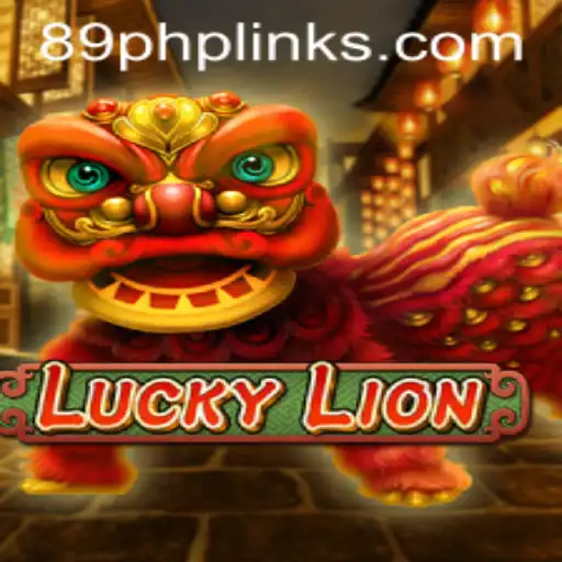 The Exciting World of LuckyLion: A Comprehensive Guide