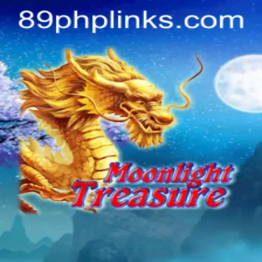 Discover the Adventure of MoonlightTreasure: An Immersive Gaming Experience for PHP 89