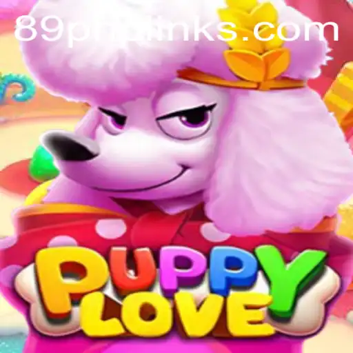 Discover the Enchanting World of PuppyLove: A Game with a Heartfelt Touch