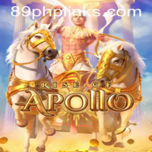 Rise of Apollo: A Comprehensive Guide to This Exciting Game