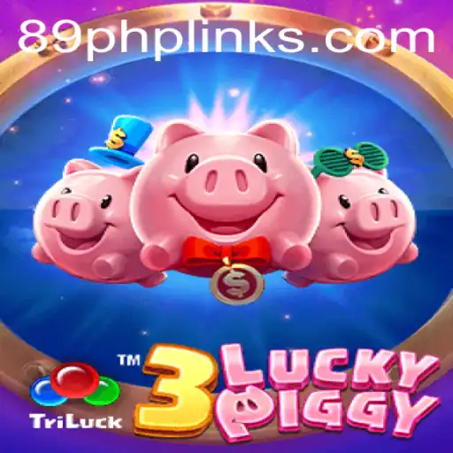 Exploring the World of 3LUCKYPIGGY and Its Impact on Gaming