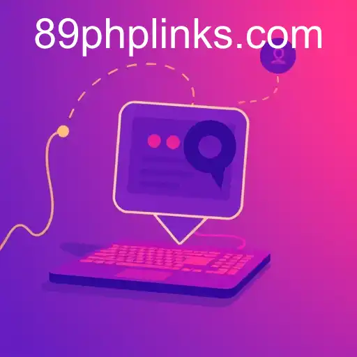 Understanding User Agreements and the Concept of 