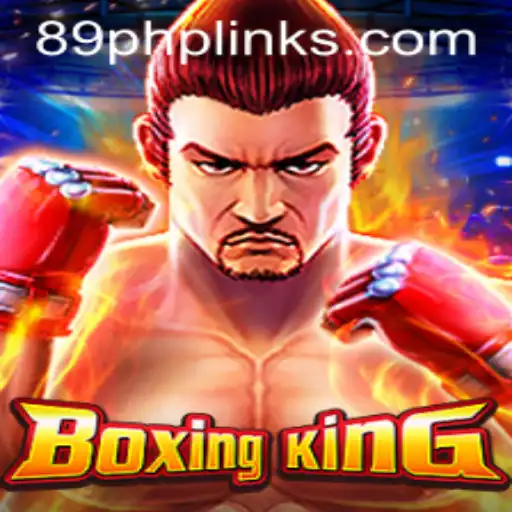 Discover the Thrills of BoxingKing: A Game-Changer in Virtual Combat
