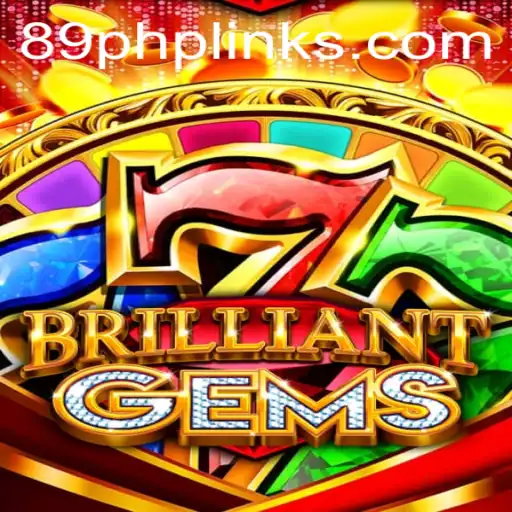Explore the Glittering World of BrilliantGems: A Unique Puzzle Game