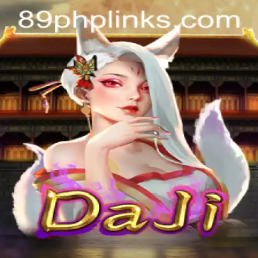 The Enchanting World of DaJi: A Comprehensive Guide