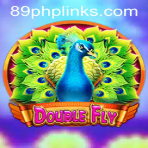 Exploring DoubleFly: The Game Taking Flight at 89 PHP