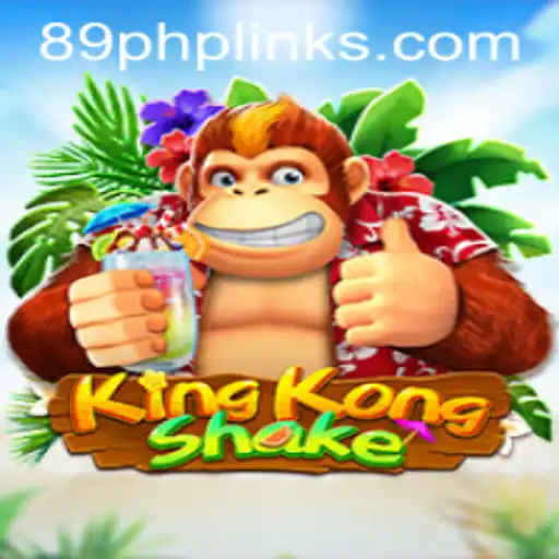 KingKongShake: An Exciting Gaming Experience