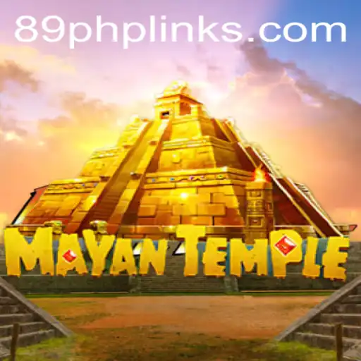 Exploring the Mystical World of MayanTemple: An Enthralling Gaming Experience