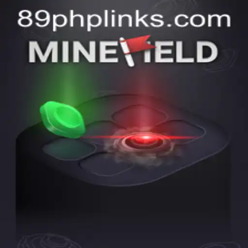 MineField Game: Strategy, Challenges, and the Future of Gaming
