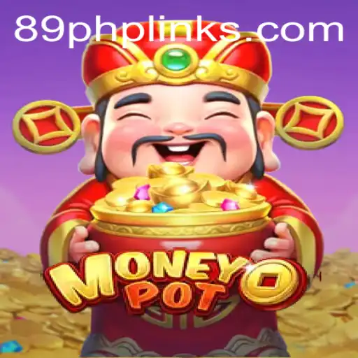 Exploring MoneyPot: The Exciting PHP Game Experience
