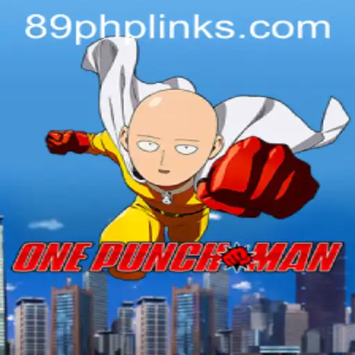 Unleashing the World of 'OnePunchMan': All You Need to Know