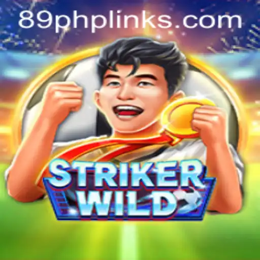Exploring the Thrills of StrikerWILD: A New Era of Interactive Gaming