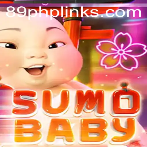 SumoBaby: A Unique Gaming Experience