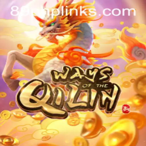 WaysoftheQilin: An In-Depth Look Into Gameplay and Trends Amidst Current Events