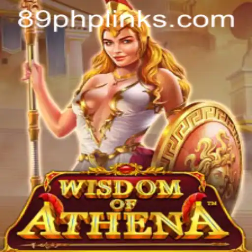 Exploring the Enigmatic World of WisdomofAthena: A Comprehensive Guide