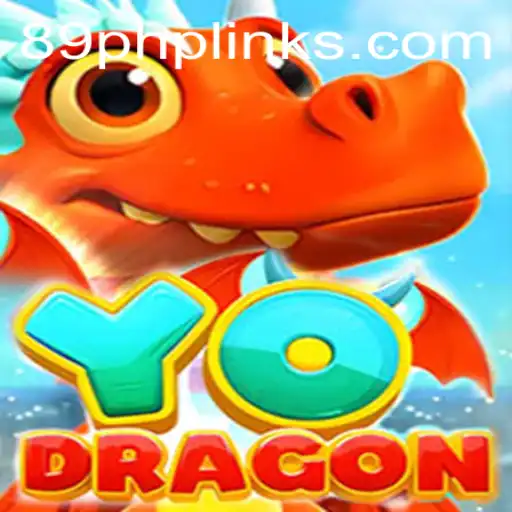 Discover the Thrilling World of YoDragon: A New Adventure Awaits