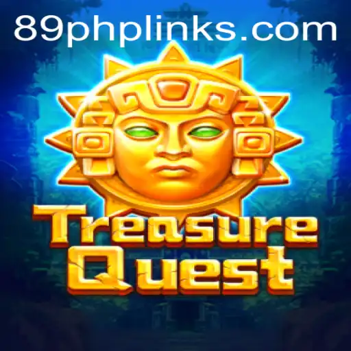 Discover the Adventure of TreasureQuest: The Ultimate Gaming Experience
