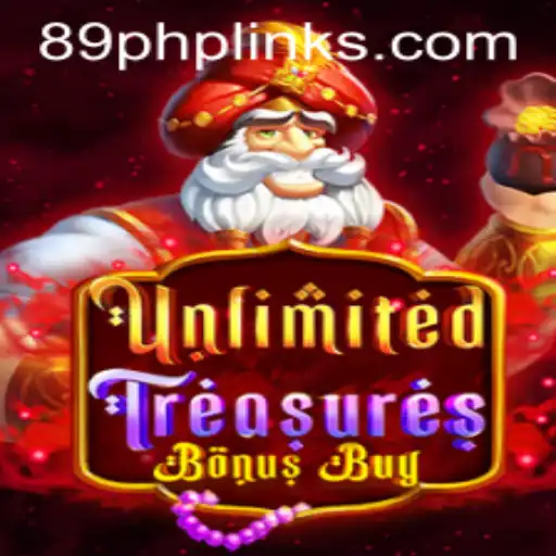 Explore the Thrilling World of UnlimitedTreasuresBonusBuy: A Comprehensive Guide
