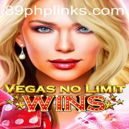 Discover the Thrills of VegasNoLimitWins: A Complete Guide to Gaming Excellence